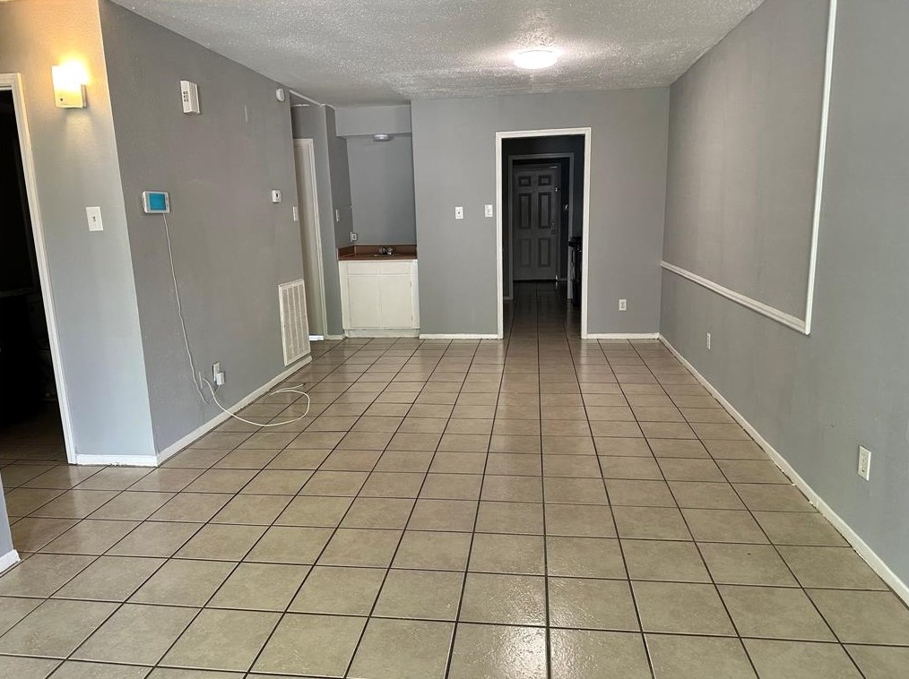 12711 Lima Dr, Houston TX  77099-1223 exterior
