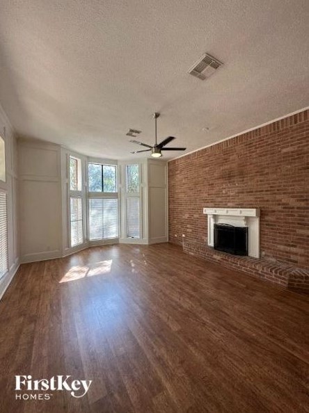 22334 Unicorns Horn Ln, Katy, TX 77449-2808