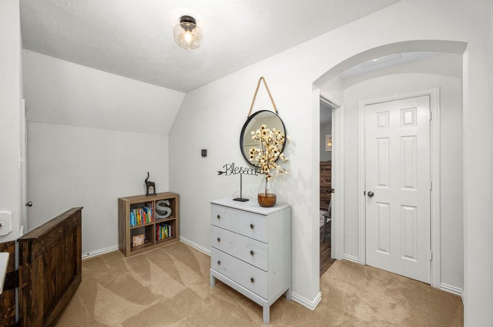 12104 Willow Brk Ln, Pearland TX  77584-6540 exterior
