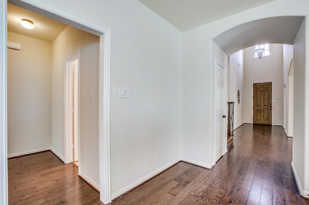27027 Franklin Park Dr, Katy, TX 77494