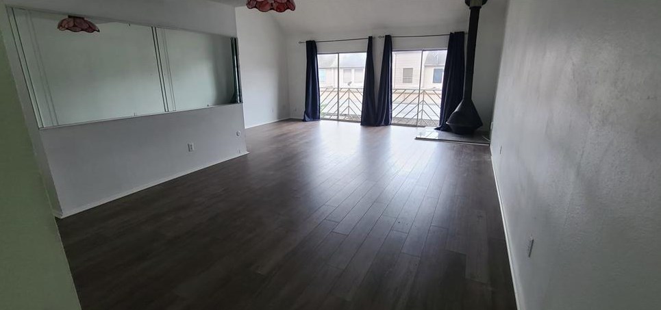 5829 Sampley Way #5829, Houston, TX 77092
