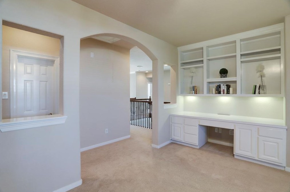 11918 Caddo Pt Ct, Houston TX  77041-6225 exterior