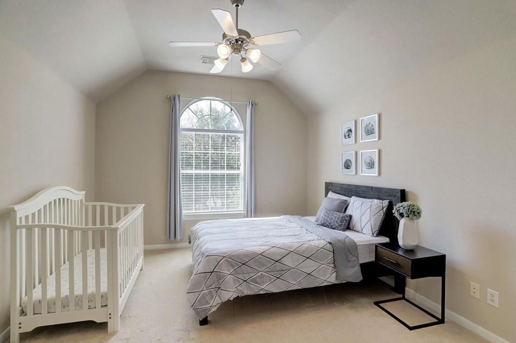 11918 Caddo Pt Ct, Houston TX  77041-6225 exterior