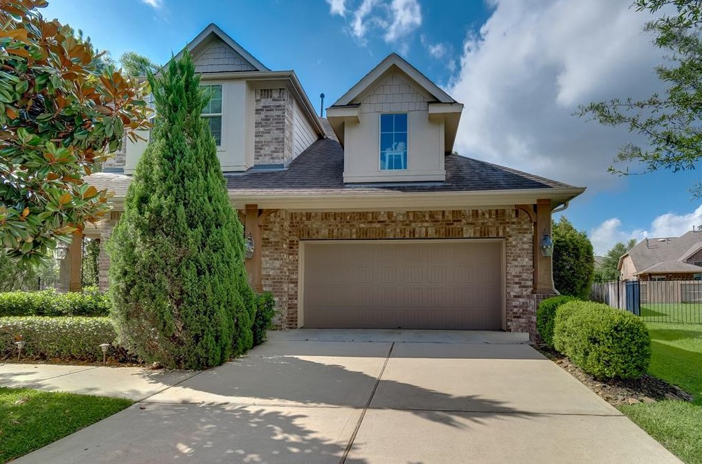 3 Galleta Ct, Spring, TX 77389-2404