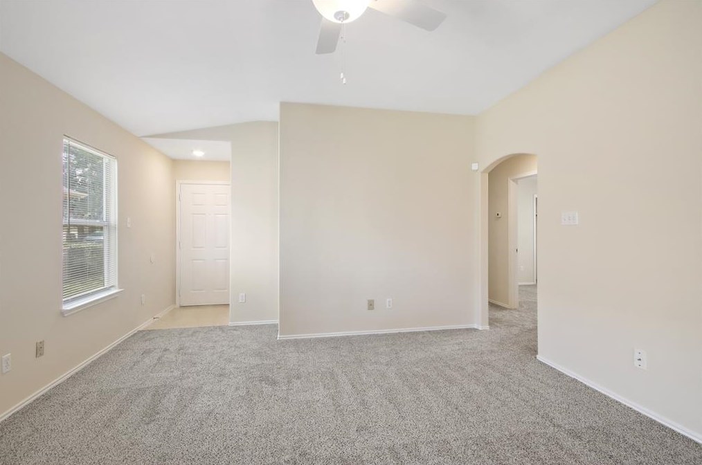 7503 Secretariat Ridge Dr, Humble, TX 77338