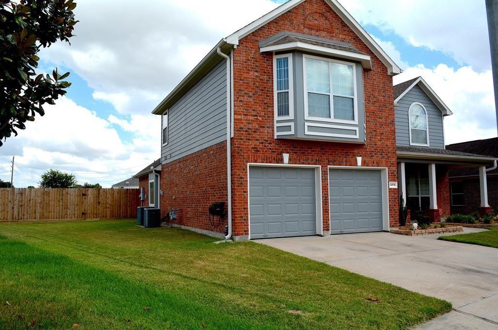 24938 Mason Trail Dr, Katy, TX 77493-2370