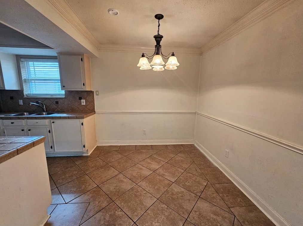 11814 Marcia Cir, Houston TX  77071-3412 exterior