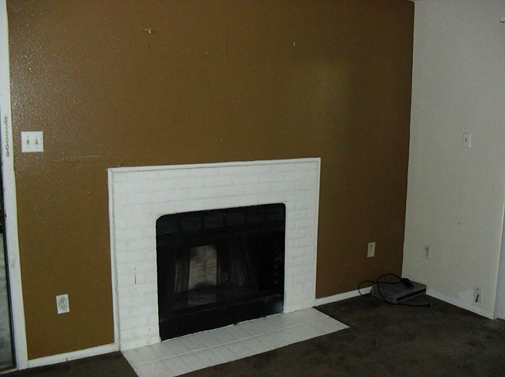 12615 Brookglade Cir Unit 310, Houston, TX 77099