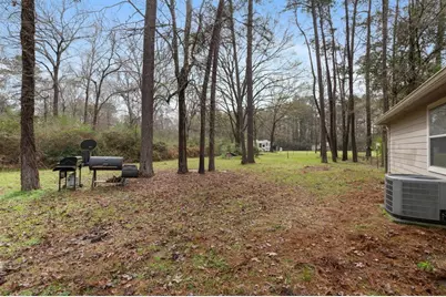 1000 County Road 2309, Cleveland, TX 77327 - Photo 18