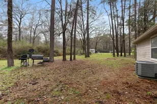 1000 County Rd 2309, Cleveland, TX 77327 - Photo 18