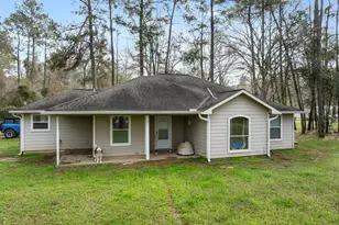 1000 County Rd 2309, Cleveland, TX 77327 - Photo 1