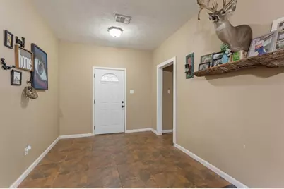 1000 County Road 2309, Cleveland, TX 77327 - Photo 2