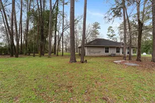 1000 County Rd 2309, Cleveland, TX 77327 - Photo 20