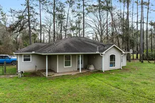 1000 County Rd 2309, Cleveland, TX 77327 - Photo 26