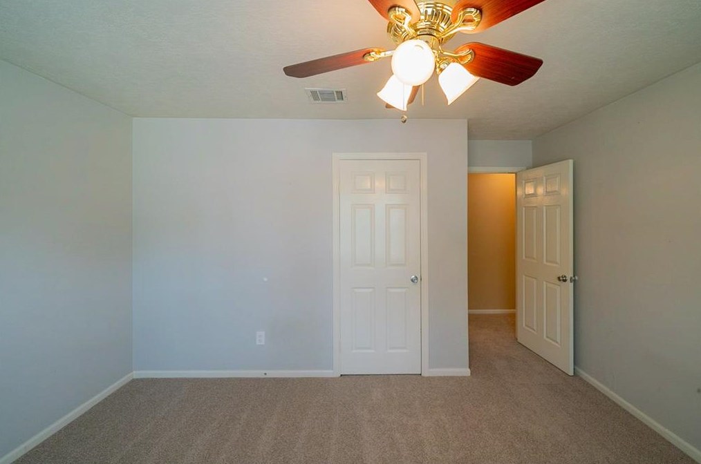 14650 Cardinal Crk Ct, Houston TX  77062-2125 exterior
