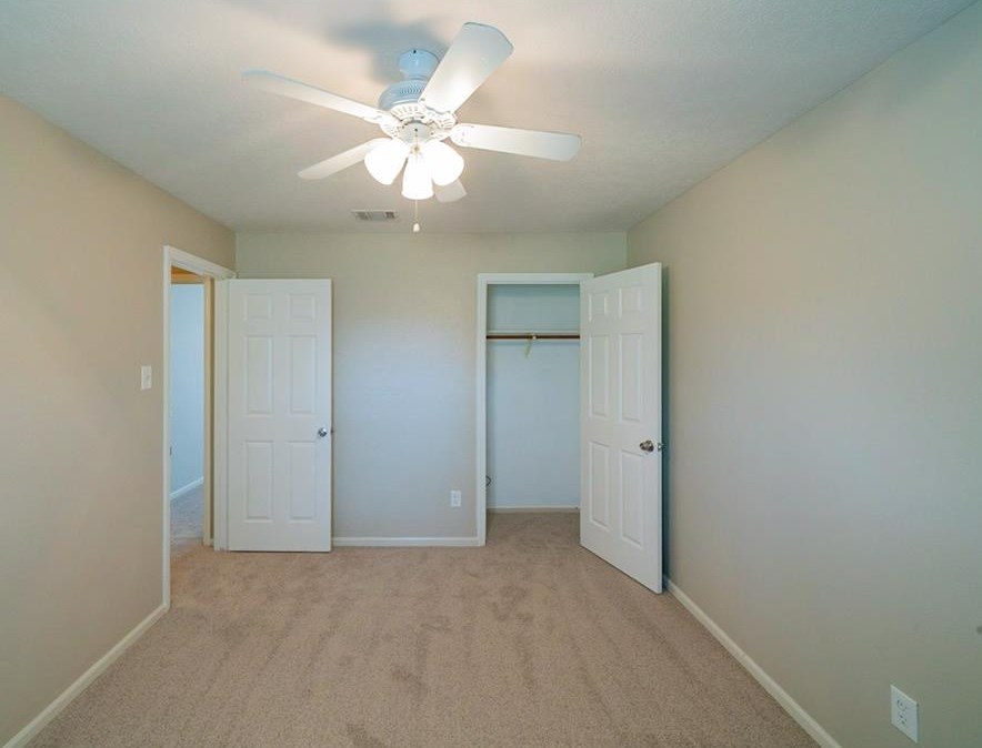 14650 Cardinal Crk Ct, Houston TX  77062-2125 exterior