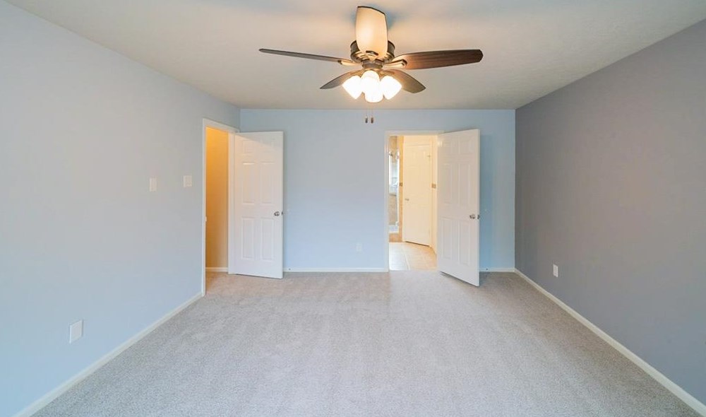 14650 Cardinal Crk Ct, Houston TX  77062-2125 exterior