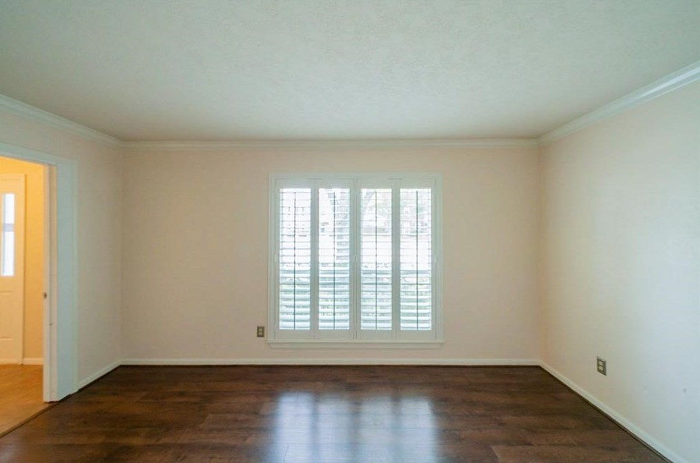 14650 Cardinal Crk Ct, Houston TX  77062-2125 exterior