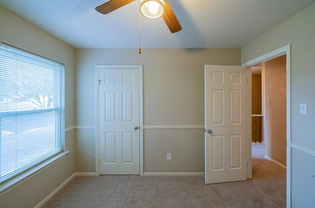 14650 Cardinal Crk Ct, Houston TX  77062-2125 exterior