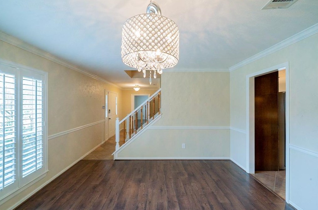 14650 Cardinal Crk Ct, Houston TX  77062-2125 exterior