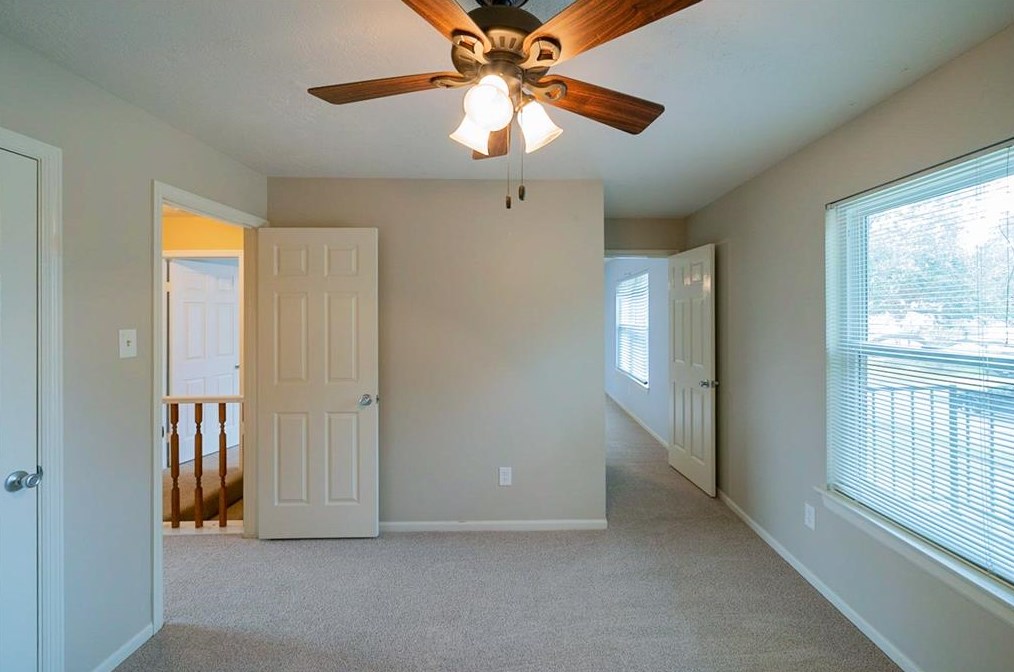 14650 Cardinal Crk Ct, Houston TX  77062-2125 exterior