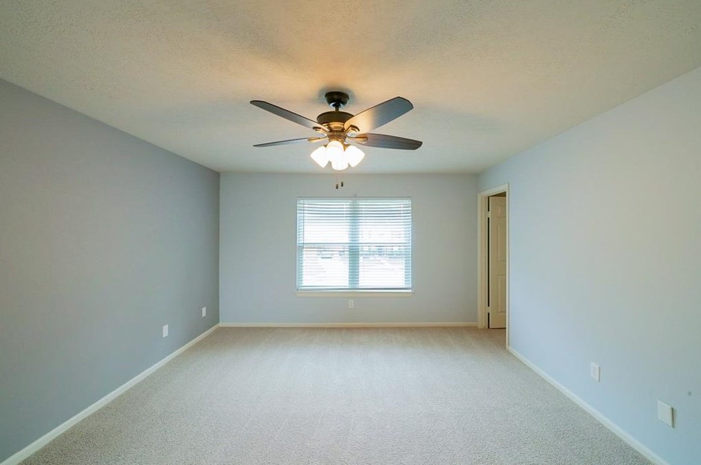 14650 Cardinal Crk Ct, Houston TX  77062-2125 exterior