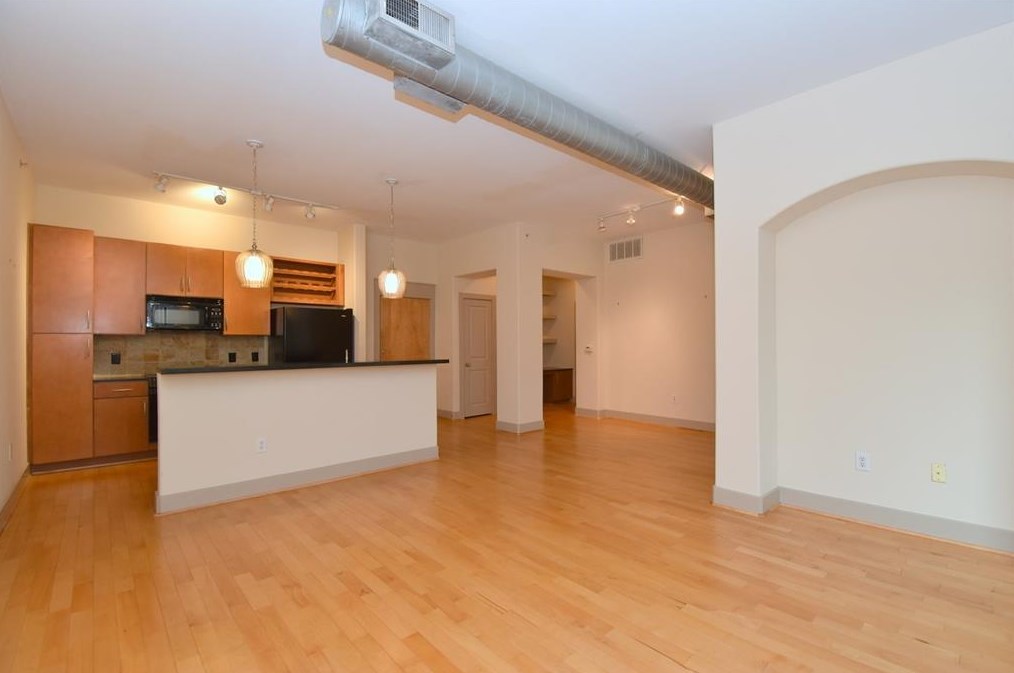 1901 Post Oak Blvd Apt 4603, Houston, TX 77056
