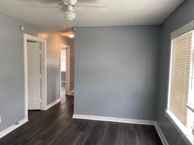3100 Brackenridge St, Houston, TX 77026