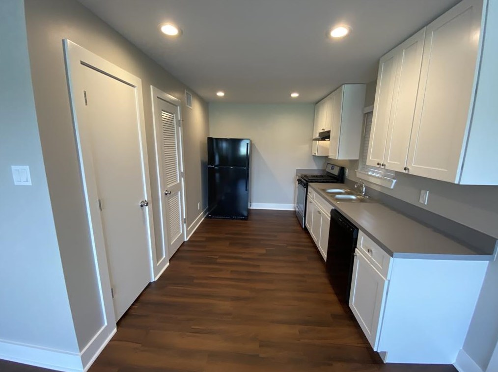 4045 W Bellfort Ave #2, Houston, TX 77025