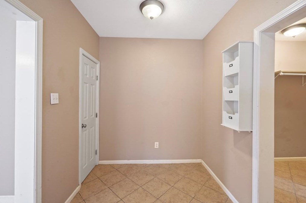 406 Quitman St #2, Houston, TX 77009
