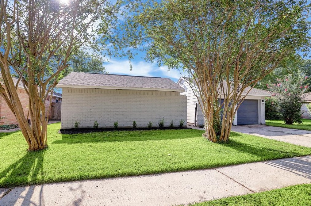 23219 Bright Star Dr, Spring, TX 77373-7019