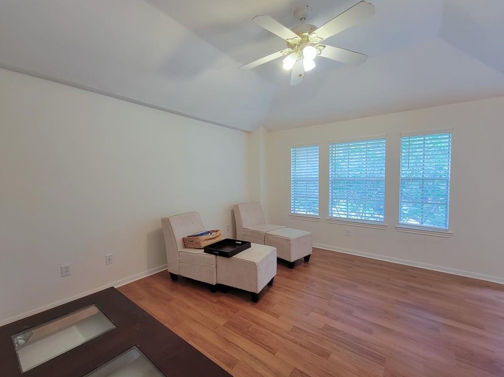 9223 Angelas Mdw Ln, Houston TX  77095-2158 exterior