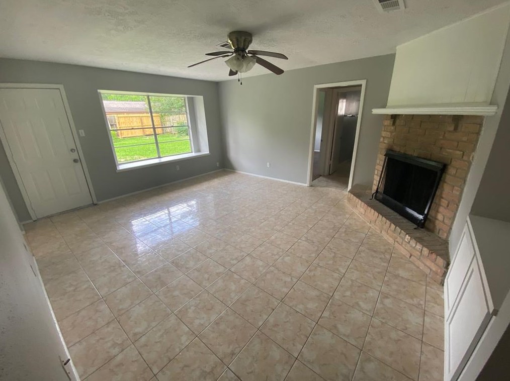 23114 Newgate Dr, Spring TX  77373-6854 exterior