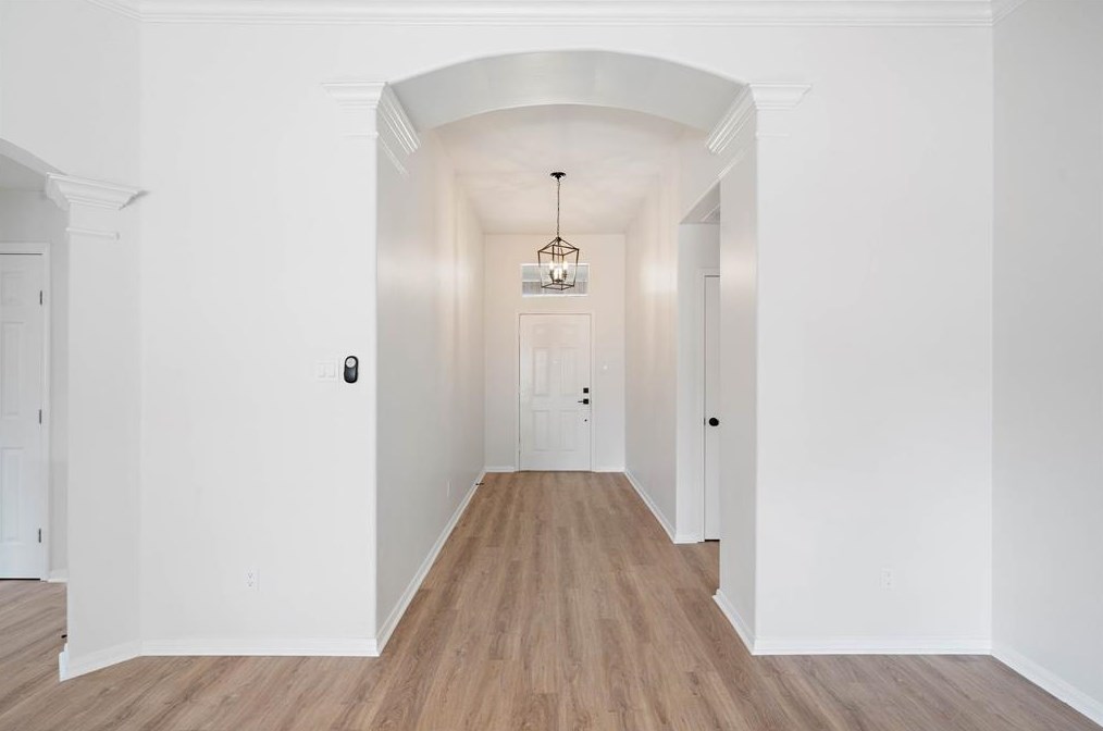 6415 Spring Creek Ln, Houston, TX 77084-7209