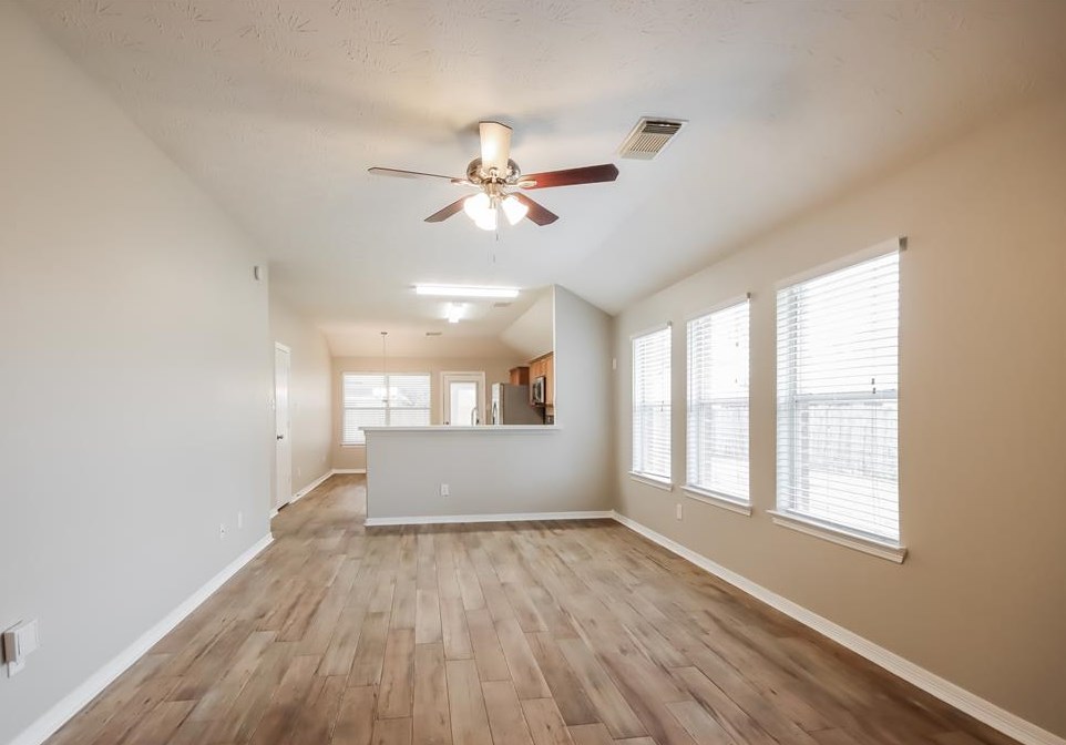 21446 Forest Colony Dr, Porter, TX 77365