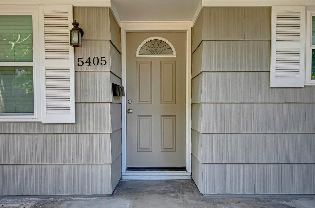 5405 Viking Dr, Houston, TX 77092