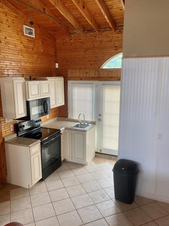 3511 Dominique Dr, Galveston TX 77551-1610 exterior