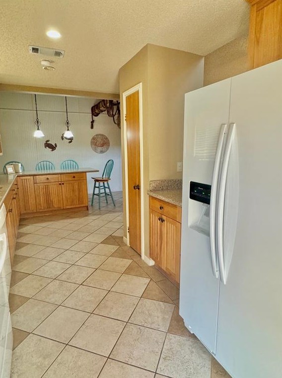 3511 Dominique Dr, Galveston TX 77551-1610 exterior