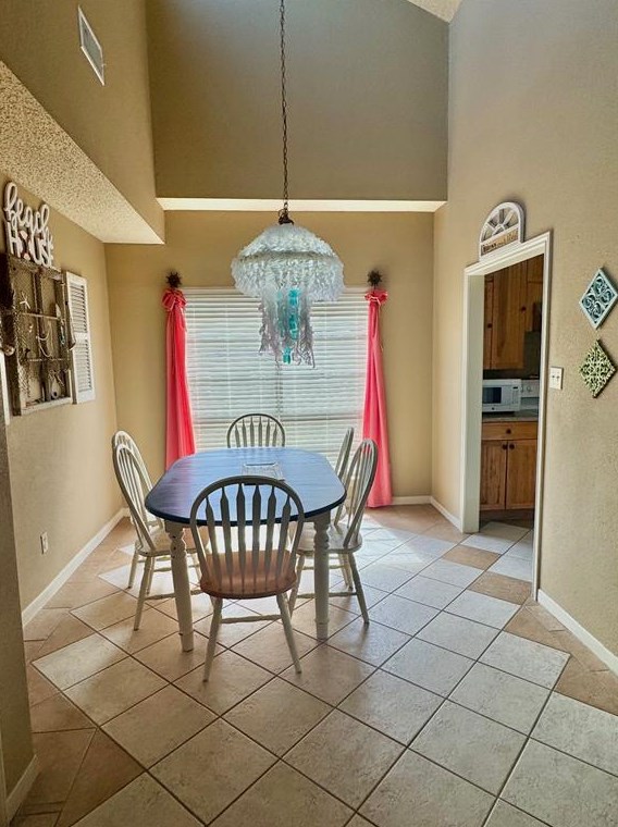 3511 Dominique Dr, Galveston TX 77551-1610 exterior