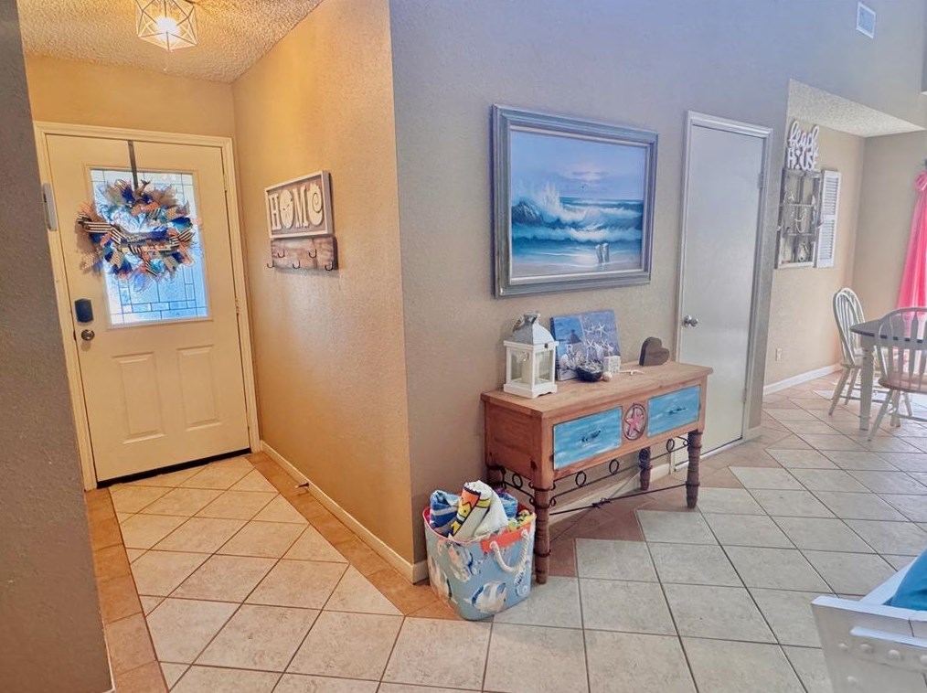 3511 Dominique Dr, Galveston, TX 77551-1610