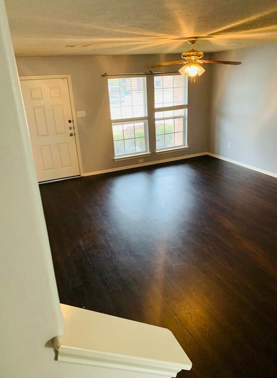 15807 Little Miss Creek Dr, Cypress, TX 77429