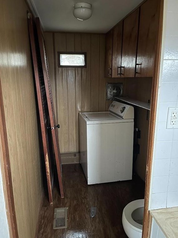 16341 Hwy 105, Cleveland, TX 77327