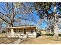 118 S 13th St, West Columbia, TX 77486