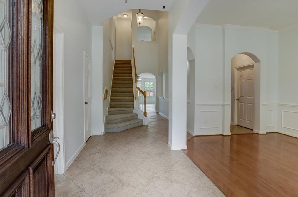 5615 Everhart Manor Ln, Katy, TX 77494-2066