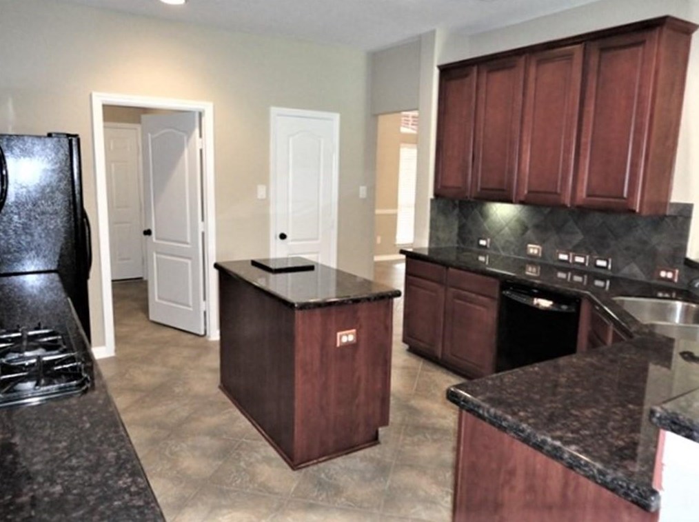 5818 Story Book Trl, Missouri City, TX 77459