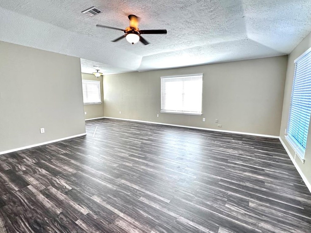 20926 Rivershadows Ln, Spring TX  77388-4325 exterior