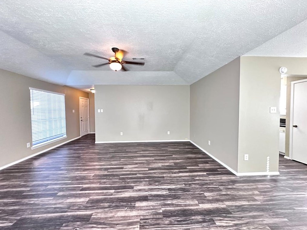 20926 Rivershadows Ln, Spring TX  77388-4325 exterior