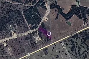 Lot 112 Pintail, Columbus, TX 78934 - Photo 1