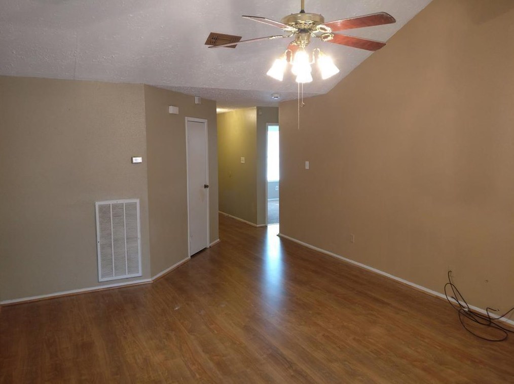7035 Foxfield Ln, Humble, TX 77338