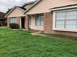 7408 Alegria Dr, Houston, TX 77083